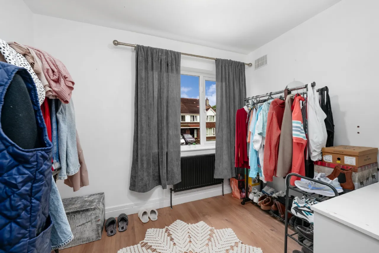 Photo of 26 Ashford Downs, Ballyjamesduff, Co. Cavan, A82 V592