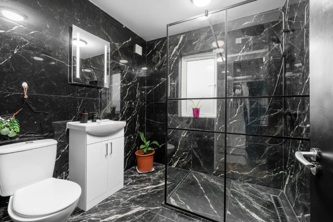 Photo of 26 Ashford Downs, Ballyjamesduff, Co. Cavan, A82 V592