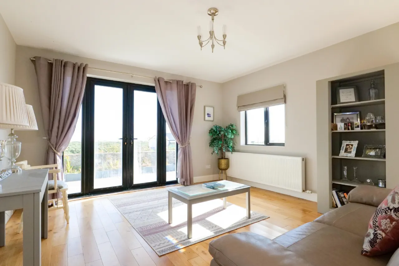 Photo of An Caislean, Inverin, Co. Galway, H91 R3HF