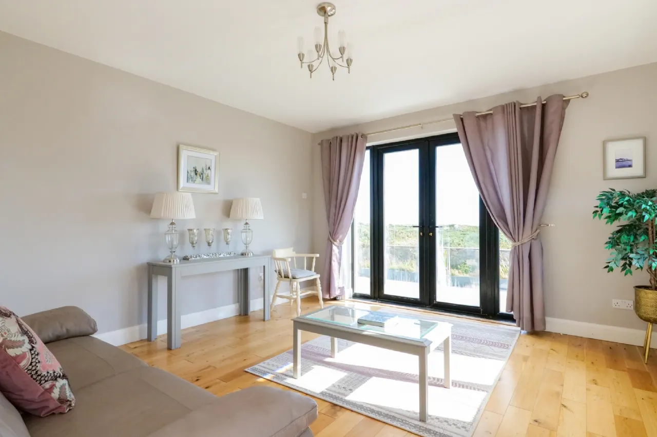 Photo of An Caislean, Inverin, Co. Galway, H91 R3HF