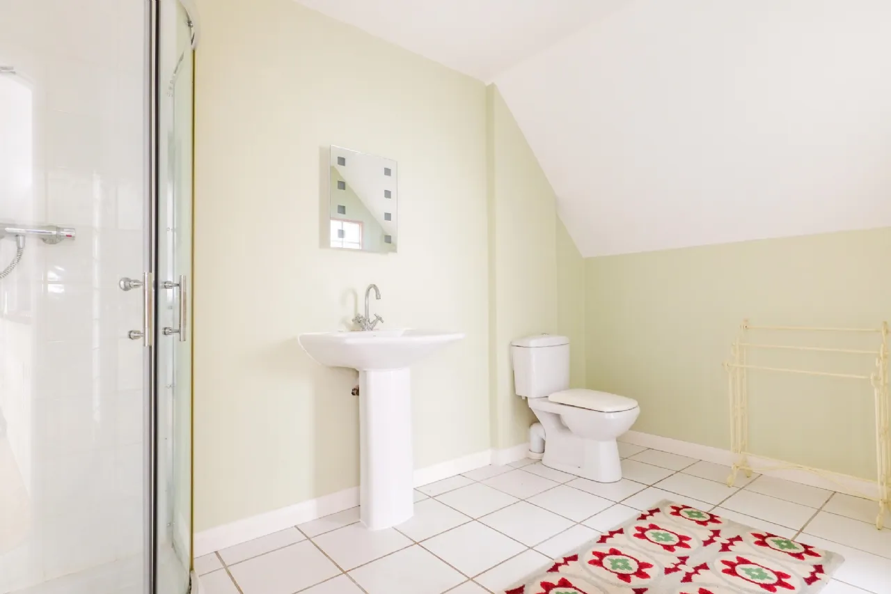 Photo of An Caislean, Inverin, Co. Galway, H91 R3HF