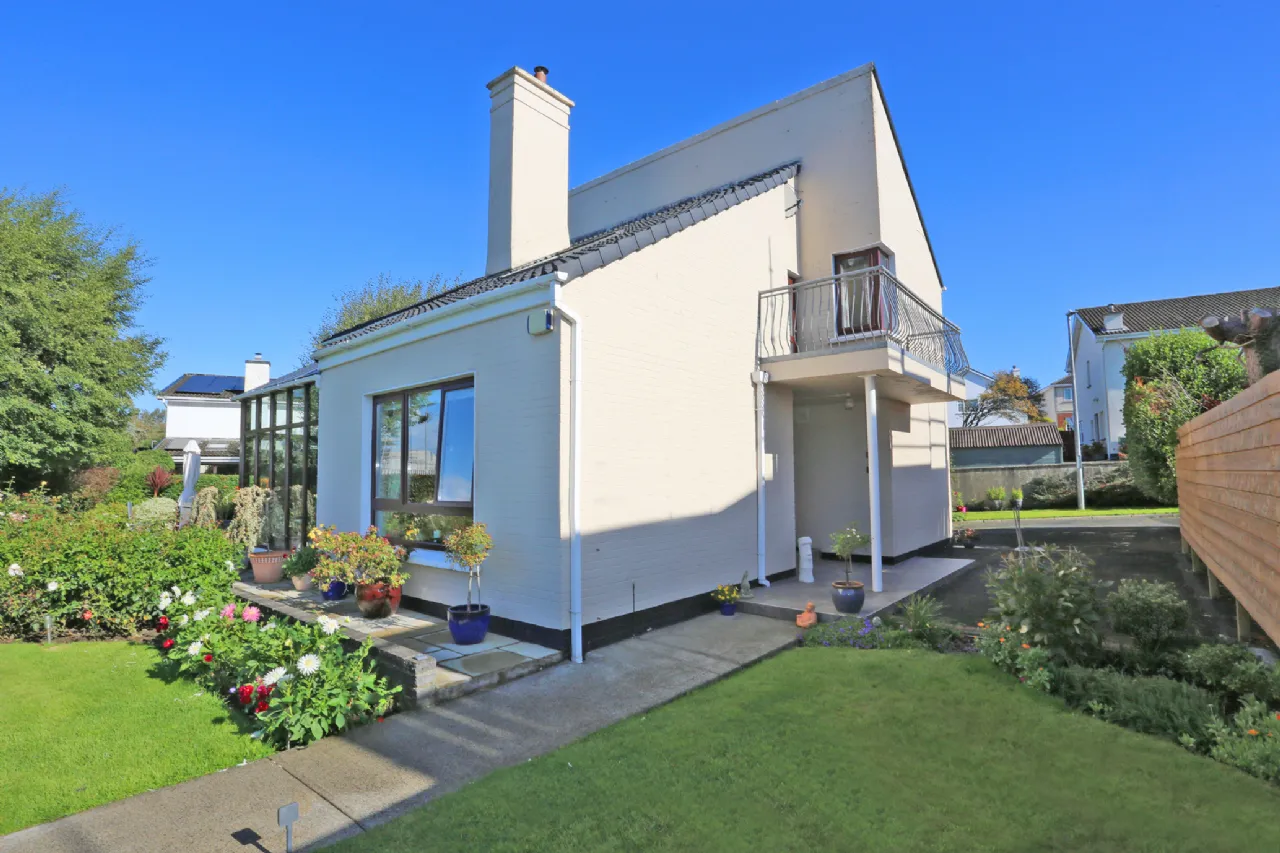 Photo of 16 Coill Mhara, Shannon, Co. Clare, V14 Y176