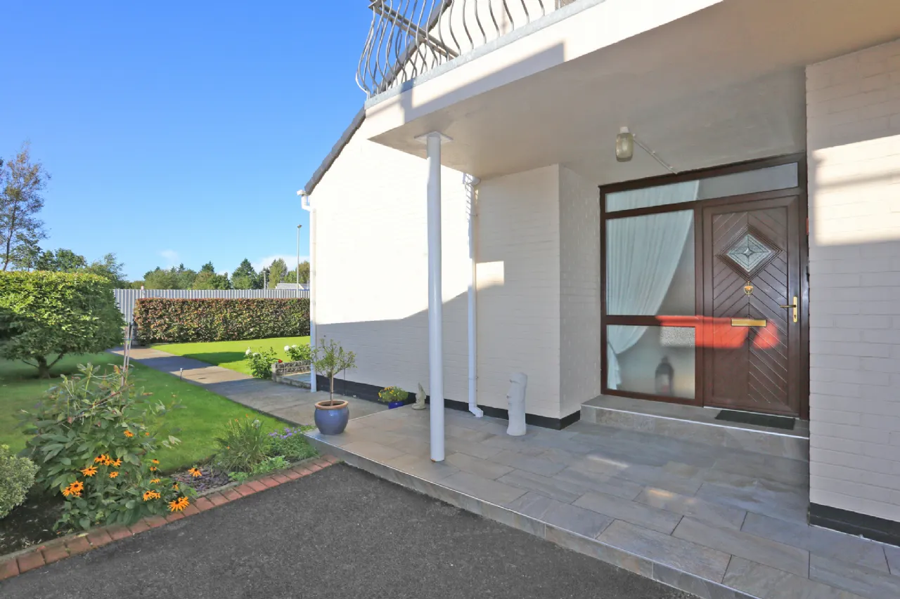 Photo of 16 Coill Mhara, Shannon, Co. Clare, V14 Y176