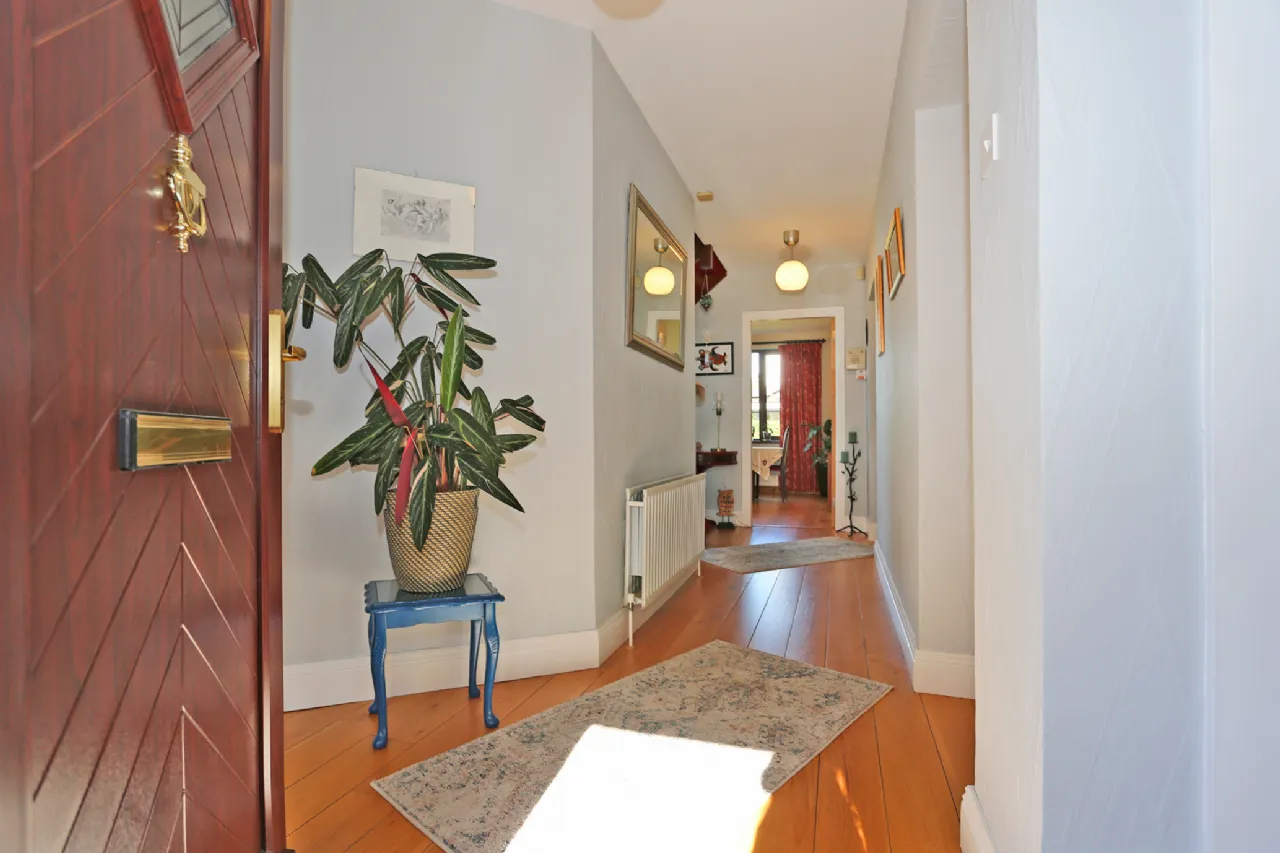 Photo of 16 Coill Mhara, Shannon, Co. Clare, V14 Y176