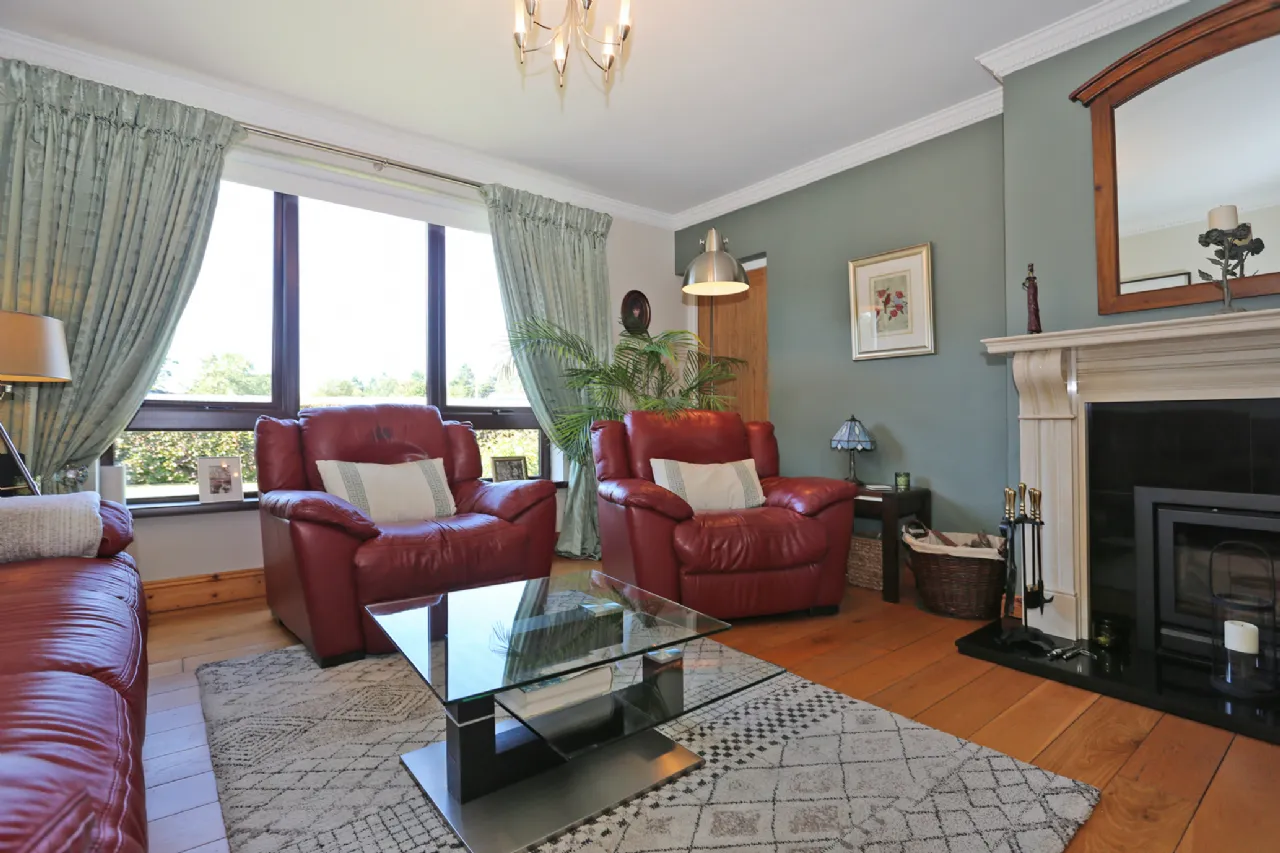 Photo of 16 Coill Mhara, Shannon, Co. Clare, V14 Y176