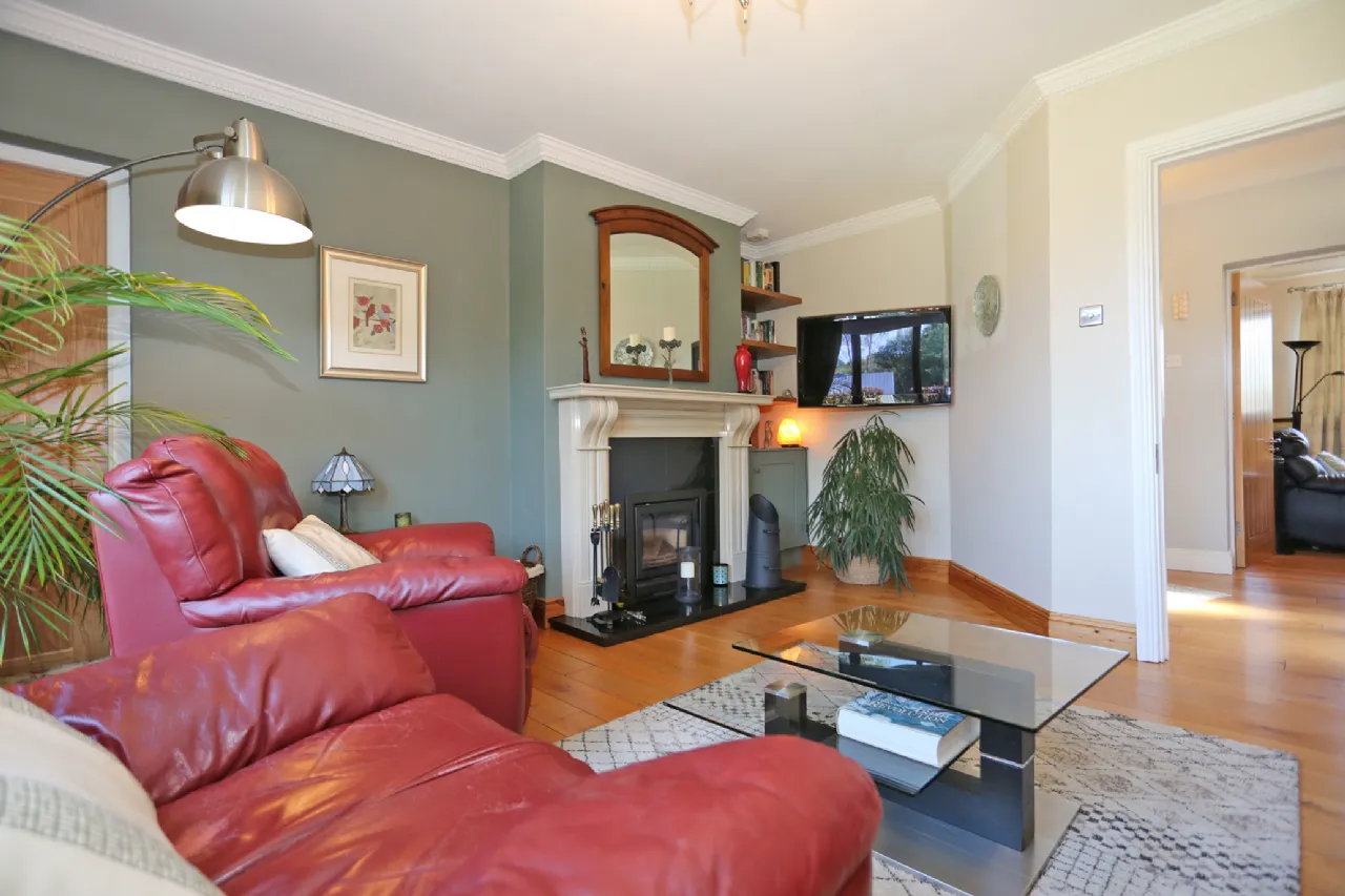 Photo of 16 Coill Mhara, Shannon, Co. Clare, V14 Y176