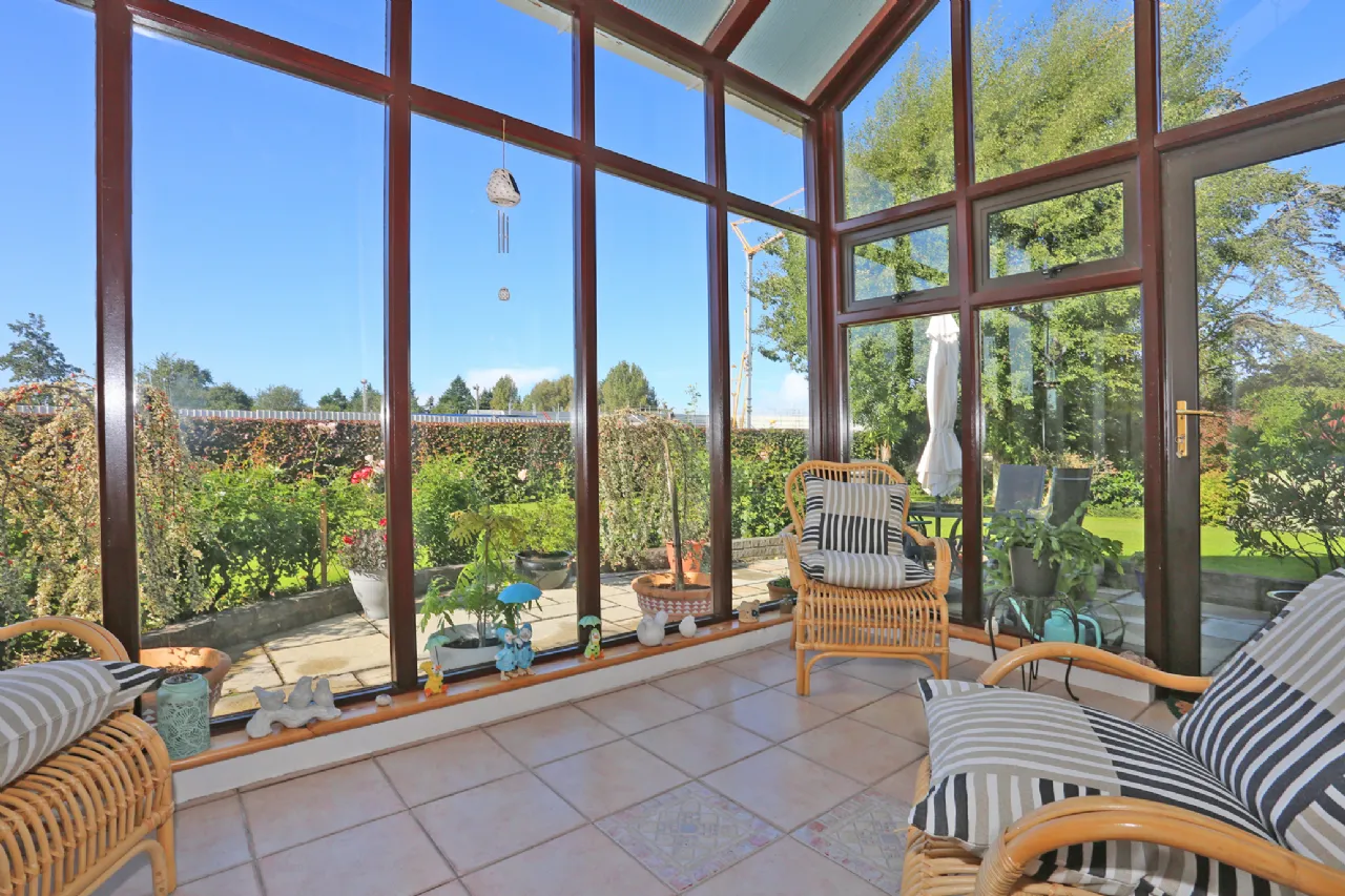 Photo of 16 Coill Mhara, Shannon, Co. Clare, V14 Y176