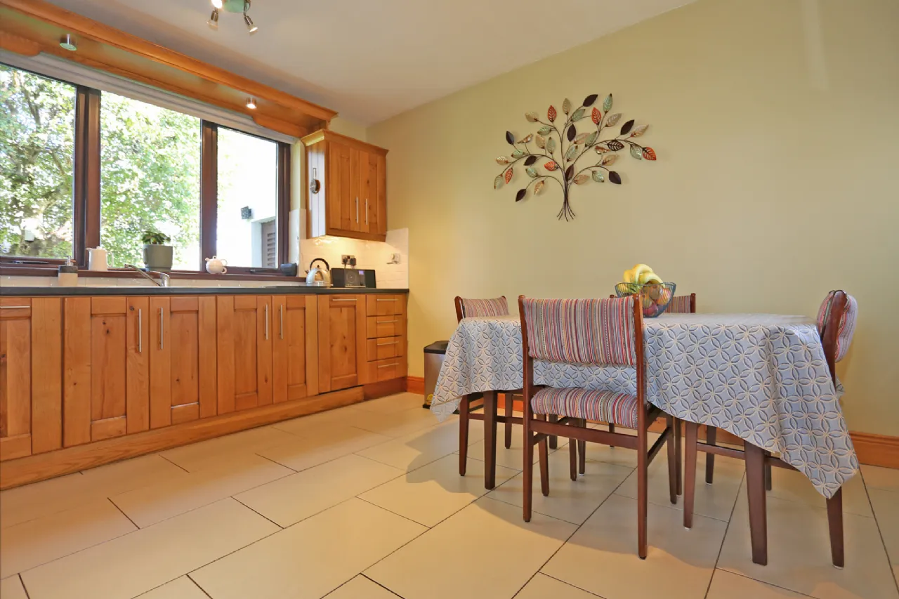 Photo of 16 Coill Mhara, Shannon, Co. Clare, V14 Y176