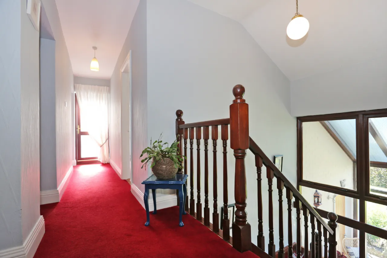 Photo of 16 Coill Mhara, Shannon, Co. Clare, V14 Y176