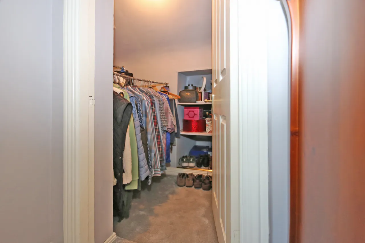 Photo of 16 Coill Mhara, Shannon, Co. Clare, V14 Y176