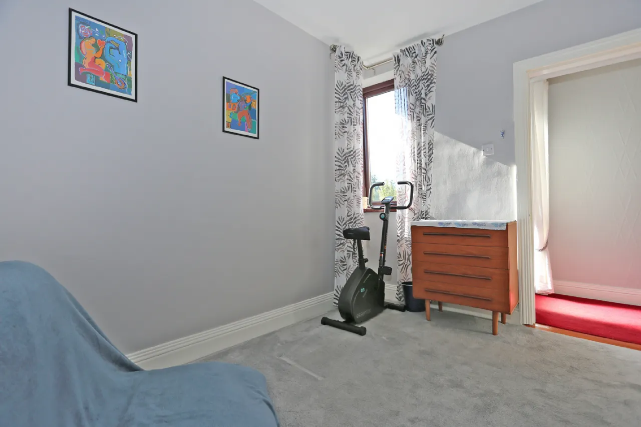 Photo of 16 Coill Mhara, Shannon, Co. Clare, V14 Y176