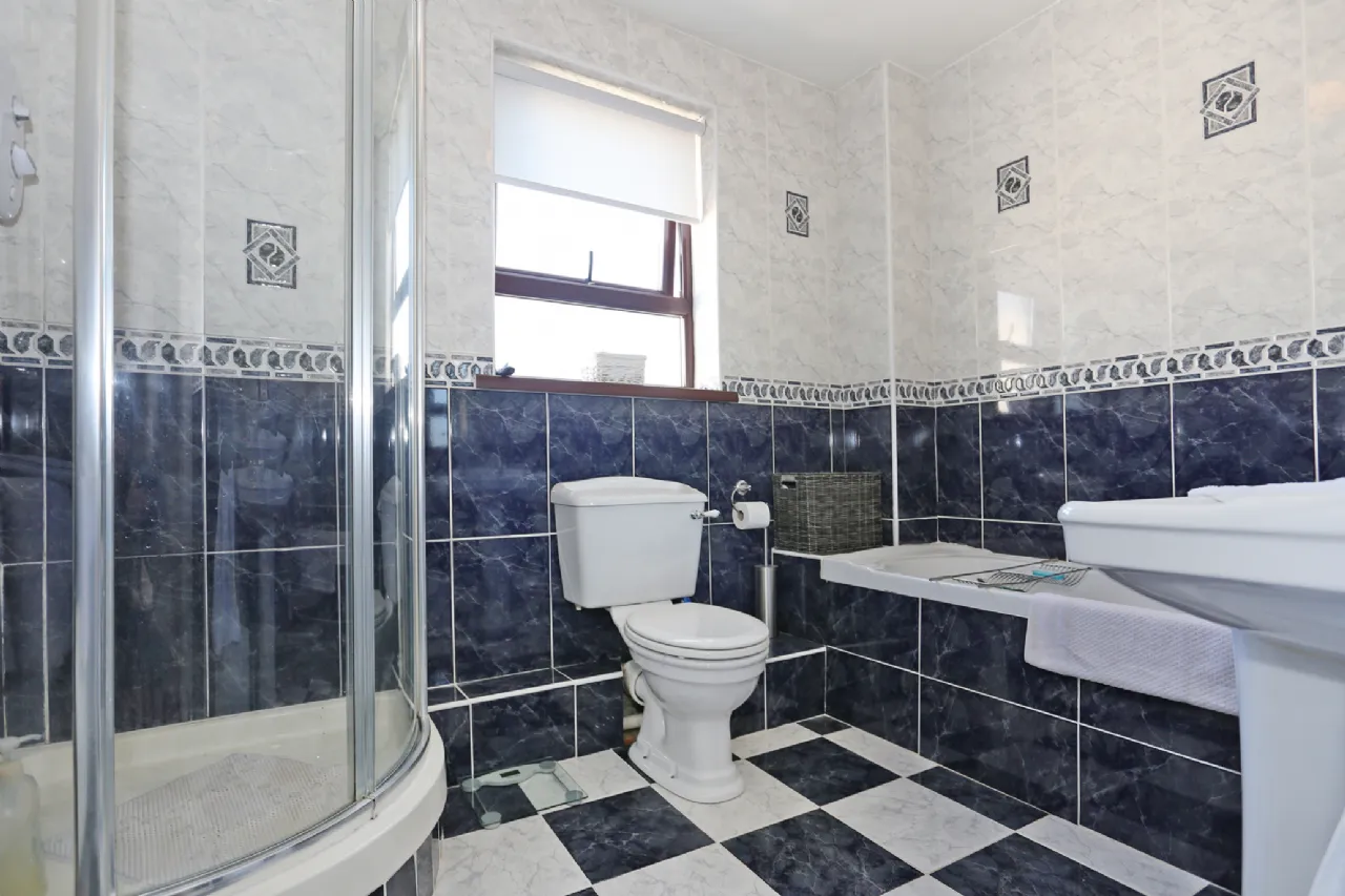 Photo of 16 Coill Mhara, Shannon, Co. Clare, V14 Y176