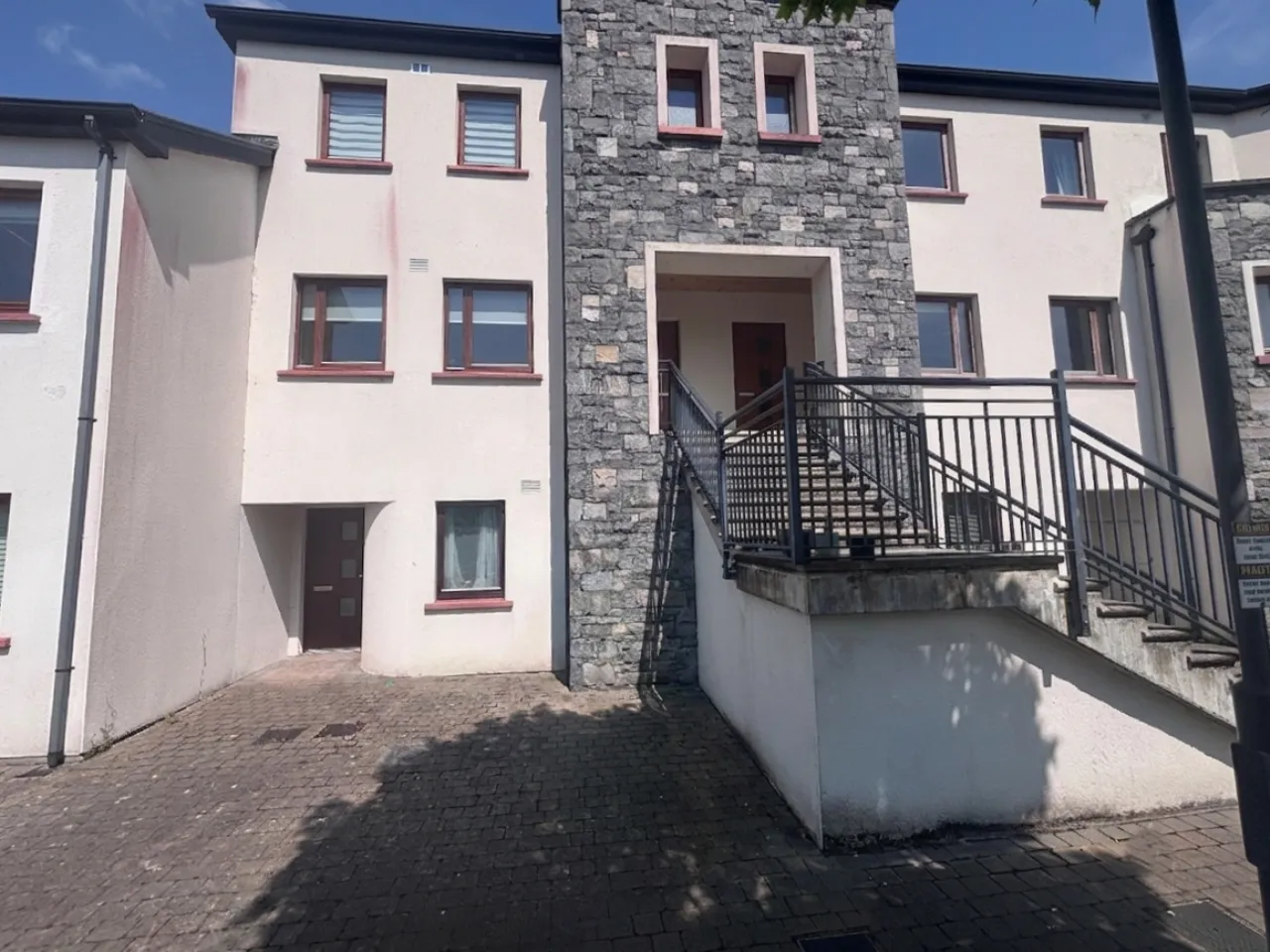 Photo of 46 Ashwood Avenue, Ballinrobe Road, Westport, Co Mayo, F28 A0E0