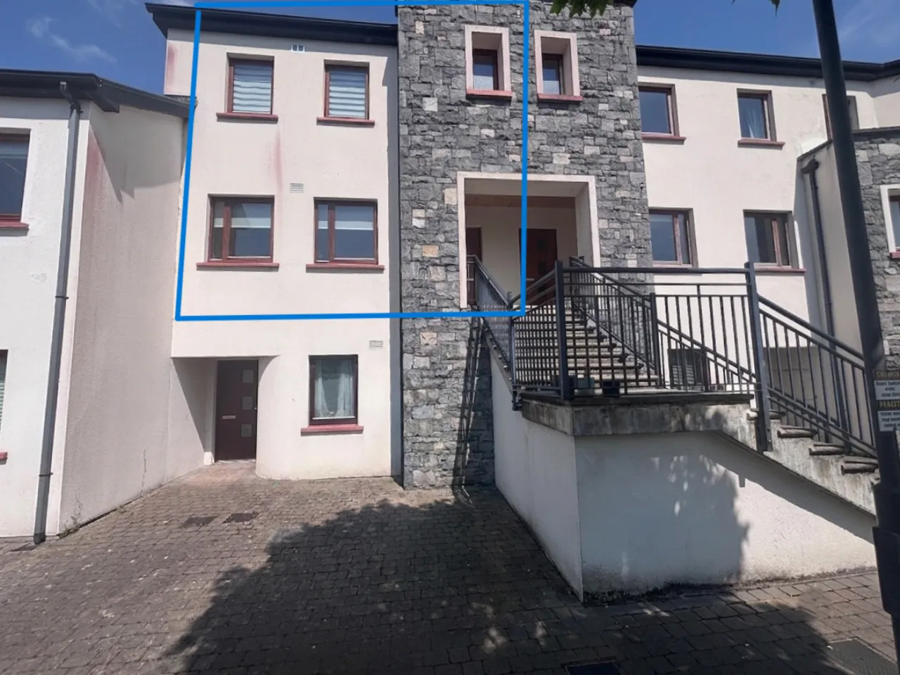 Photo of 46 Ashwood Avenue, Ballinrobe Road, Westport, Co Mayo, F28 A0E0