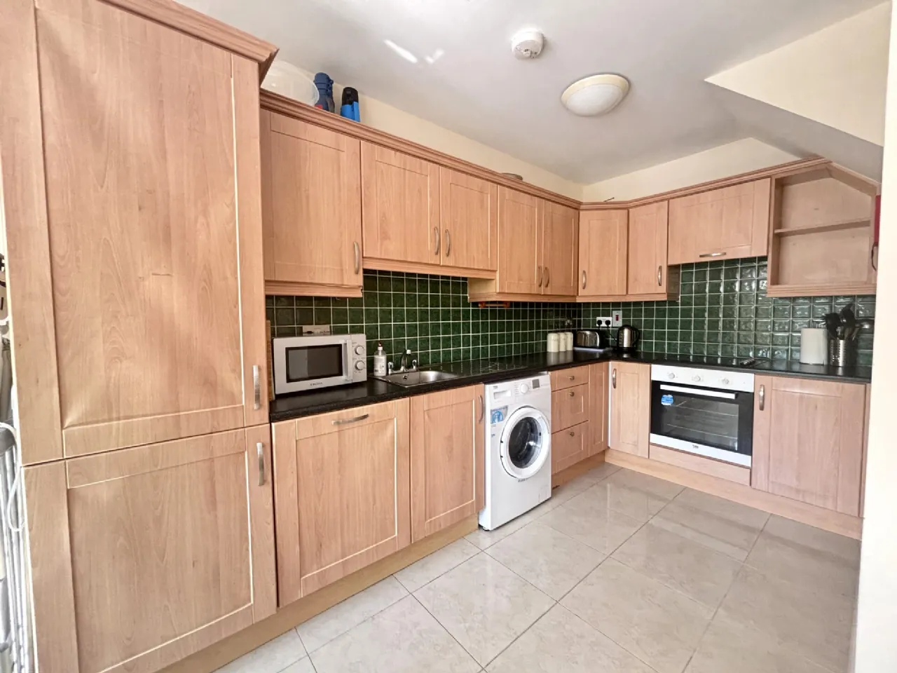 Photo of 46 Ashwood Avenue, Ballinrobe Road, Westport, Co Mayo, F28 A0E0