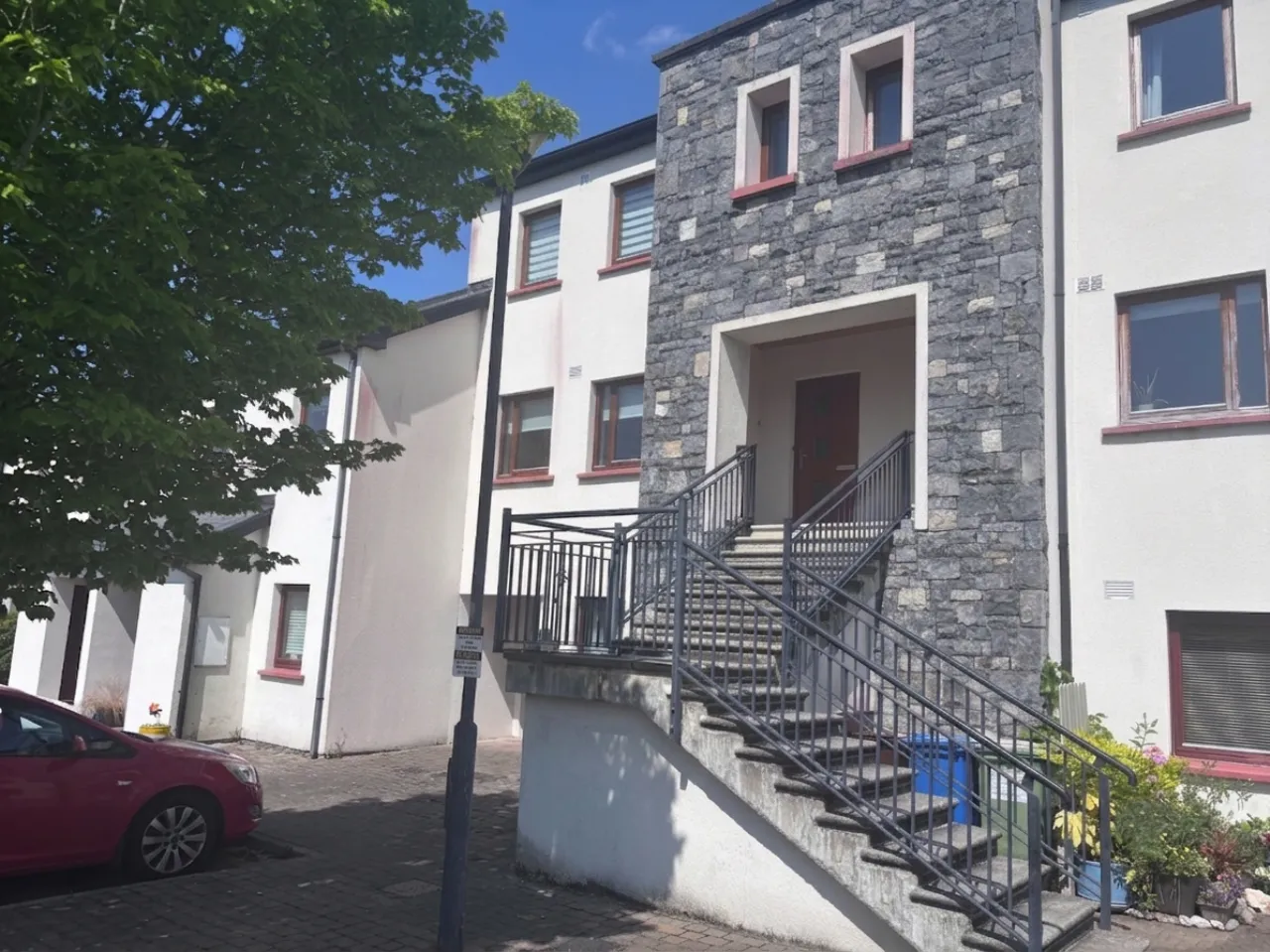 Photo of 46 Ashwood Avenue, Ballinrobe Road, Westport, Co Mayo, F28 A0E0
