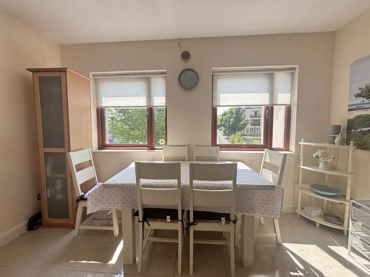 Photo of 46 Ashwood Avenue, Ballinrobe Road, Westport, Co Mayo, F28 A0E0
