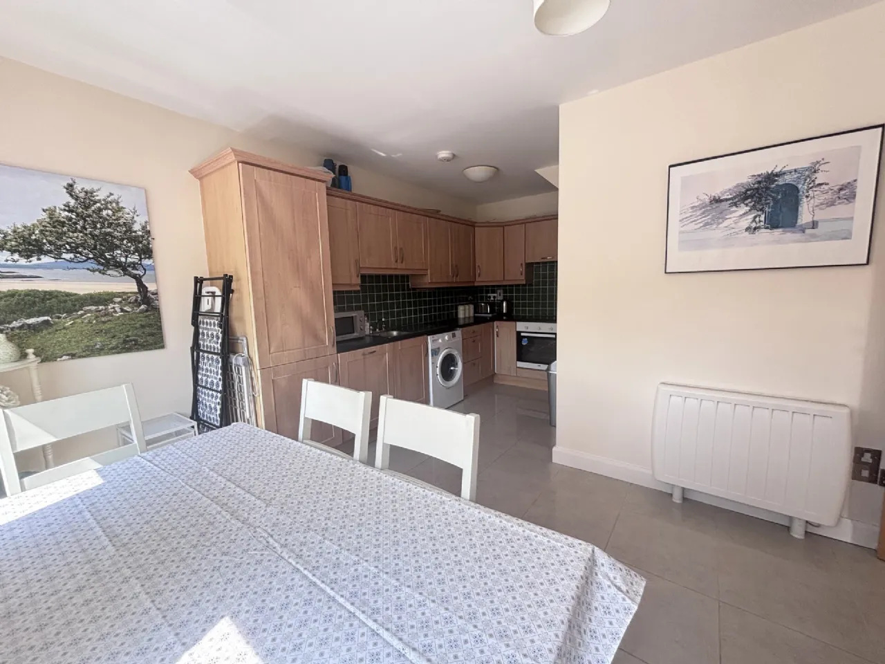 Photo of 46 Ashwood Avenue, Ballinrobe Road, Westport, Co Mayo, F28 A0E0
