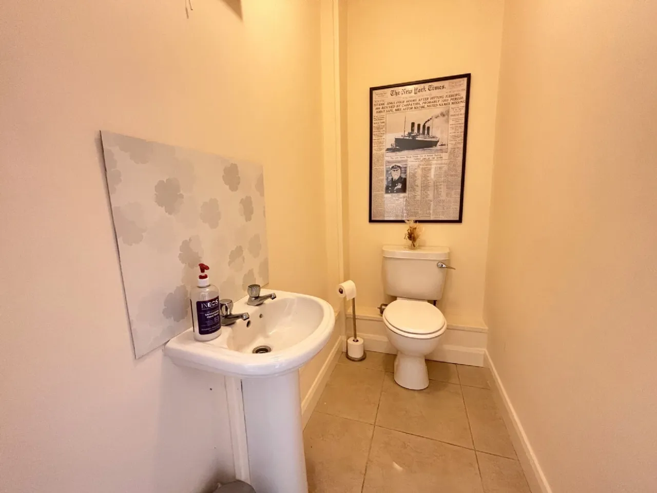 Photo of 46 Ashwood Avenue, Ballinrobe Road, Westport, Co Mayo, F28 A0E0