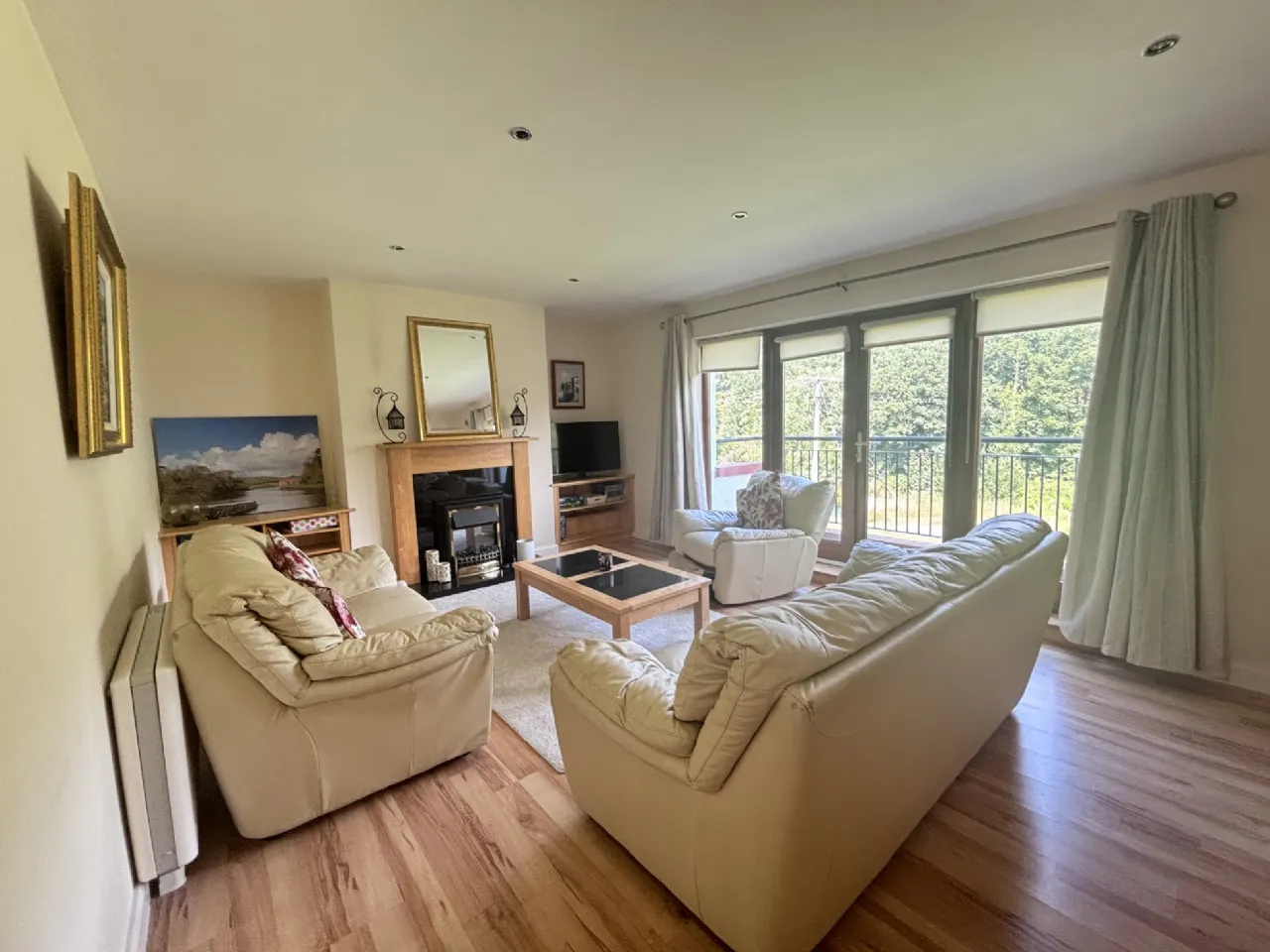 Photo of 46 Ashwood Avenue, Ballinrobe Road, Westport, Co Mayo, F28 A0E0