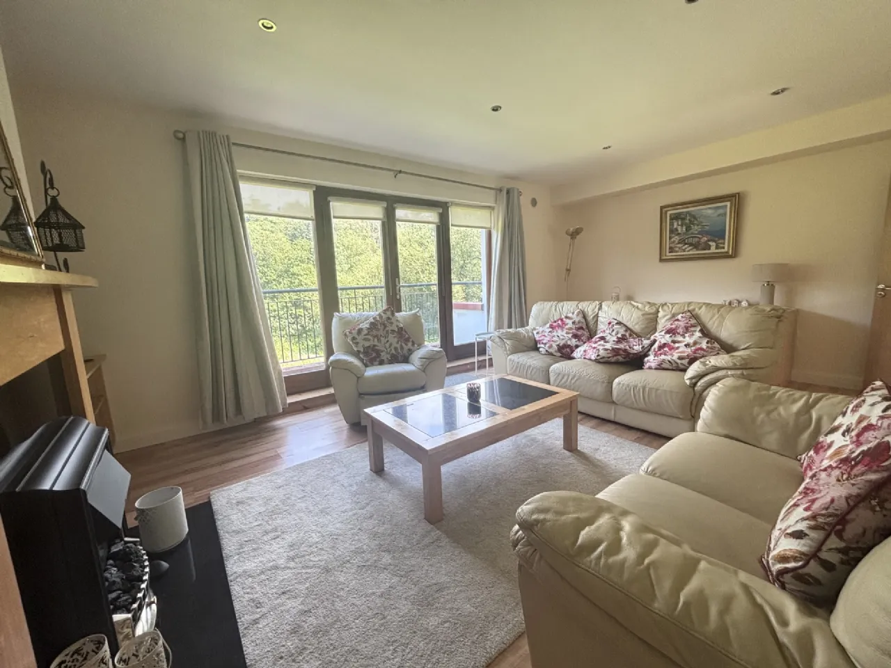 Photo of 46 Ashwood Avenue, Ballinrobe Road, Westport, Co Mayo, F28 A0E0