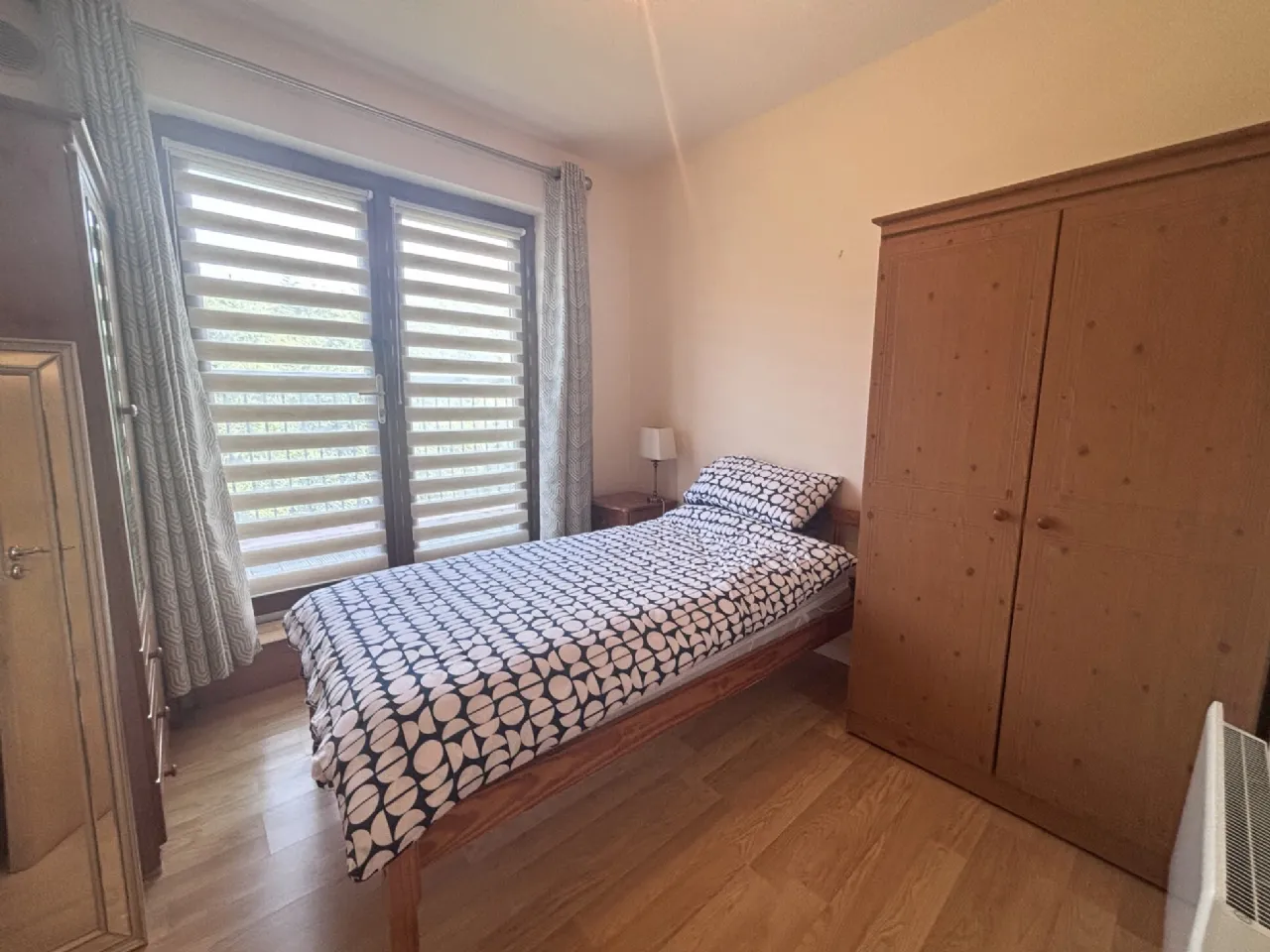 Photo of 46 Ashwood Avenue, Ballinrobe Road, Westport, Co Mayo, F28 A0E0