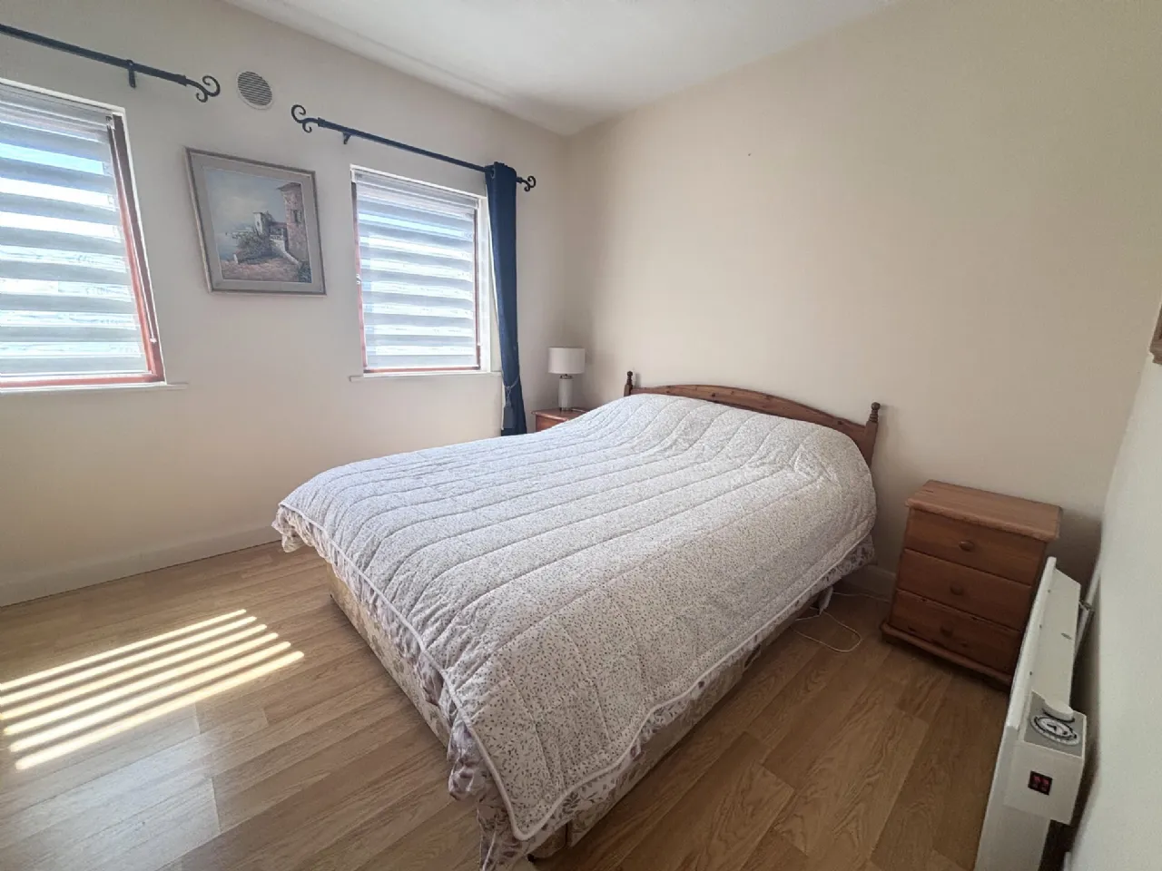 Photo of 46 Ashwood Avenue, Ballinrobe Road, Westport, Co Mayo, F28 A0E0