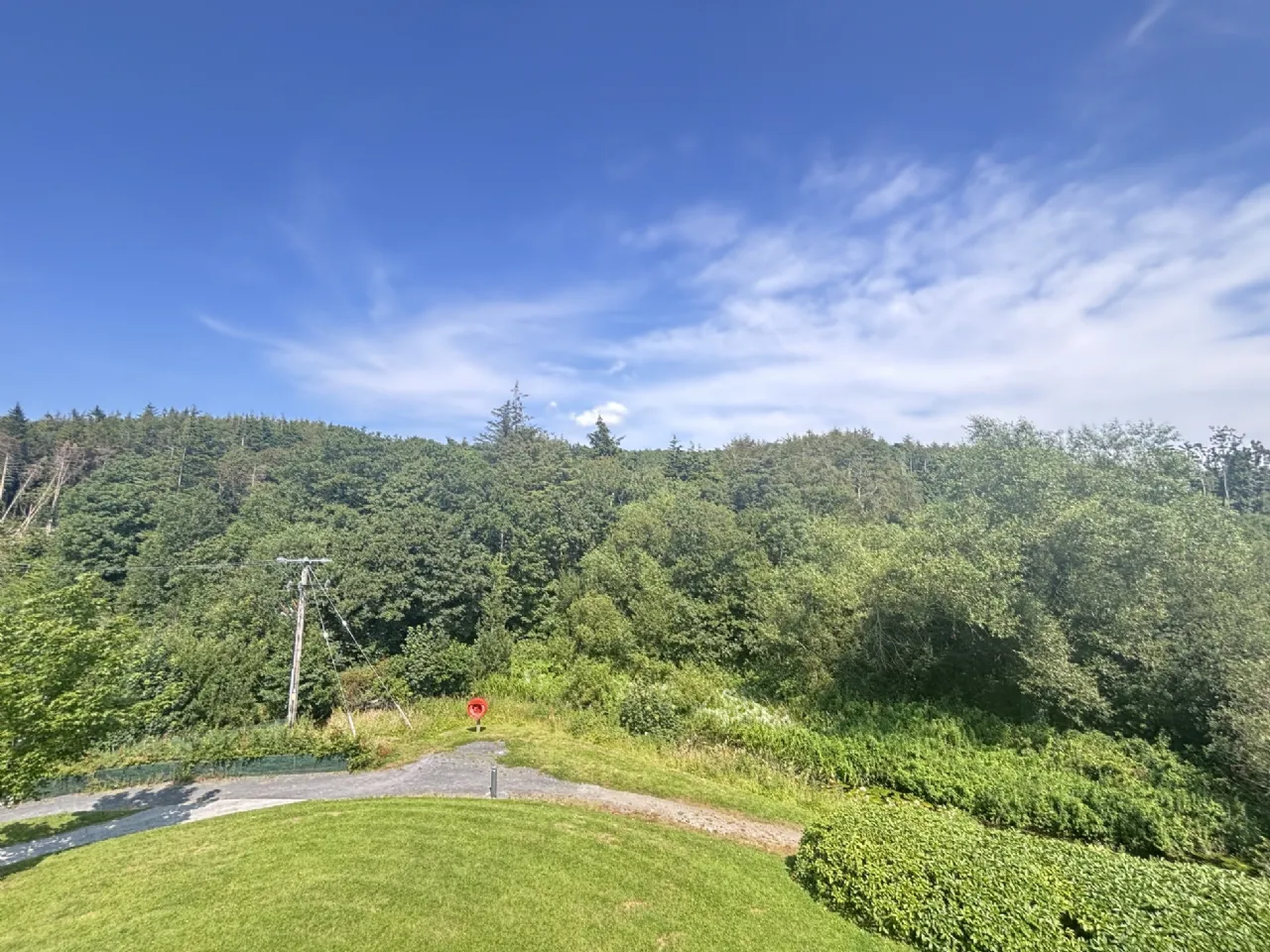 Photo of 46 Ashwood Avenue, Ballinrobe Road, Westport, Co Mayo, F28 A0E0