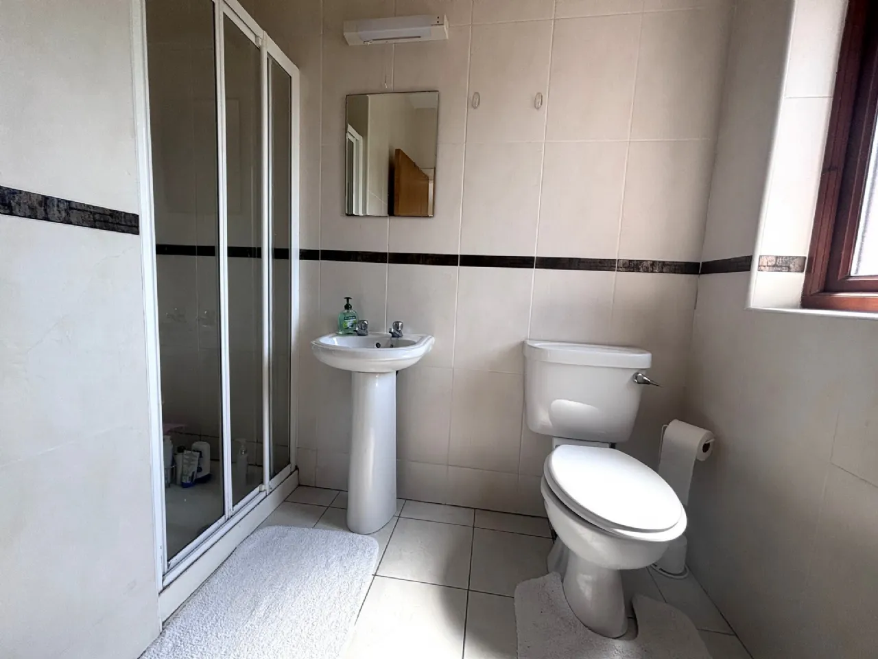 Photo of 46 Ashwood Avenue, Ballinrobe Road, Westport, Co Mayo, F28 A0E0