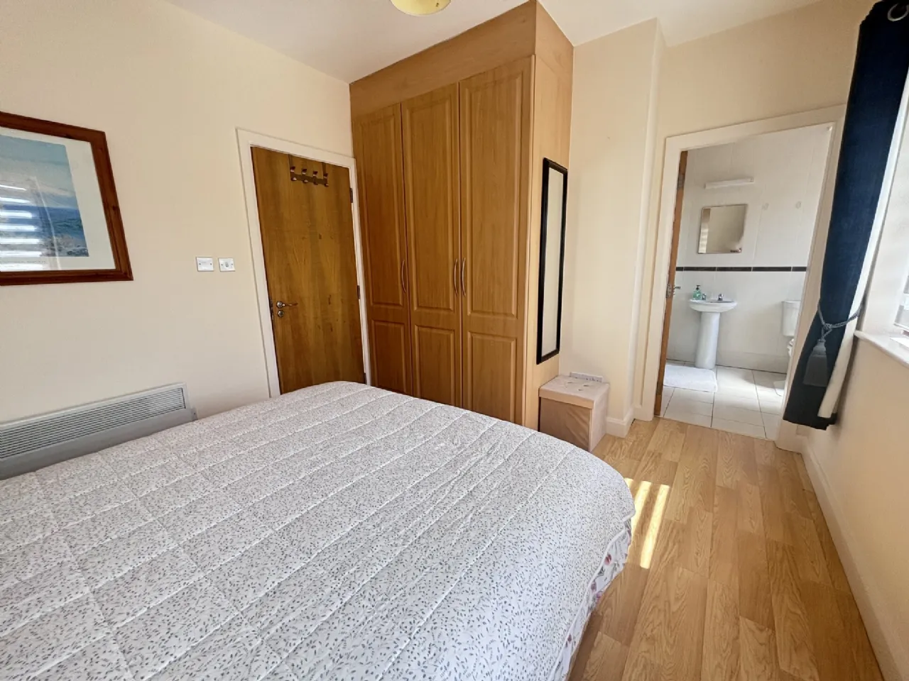 Photo of 46 Ashwood Avenue, Ballinrobe Road, Westport, Co Mayo, F28 A0E0