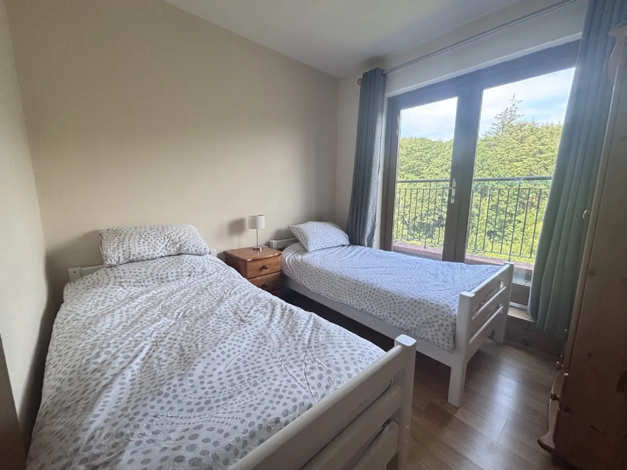 Photo of 46 Ashwood Avenue, Ballinrobe Road, Westport, Co Mayo, F28 A0E0