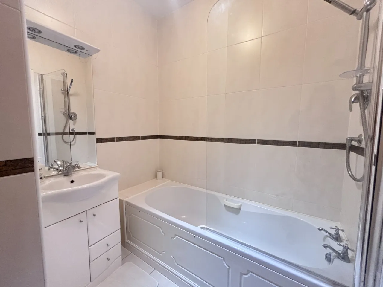 Photo of 46 Ashwood Avenue, Ballinrobe Road, Westport, Co Mayo, F28 A0E0