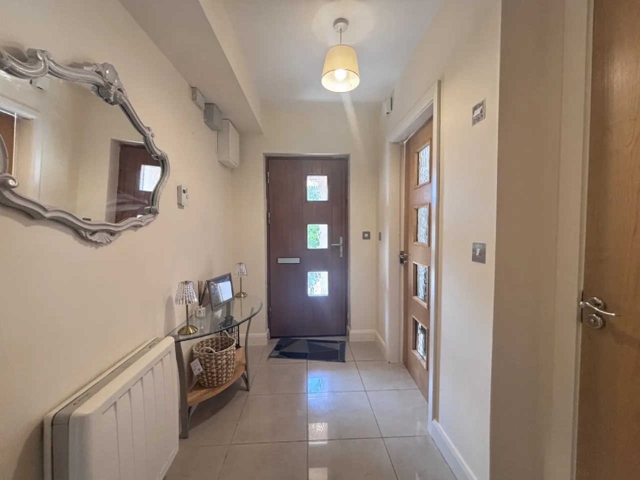 Photo of 46 Ashwood Avenue, Ballinrobe Road, Westport, Co Mayo, F28 A0E0