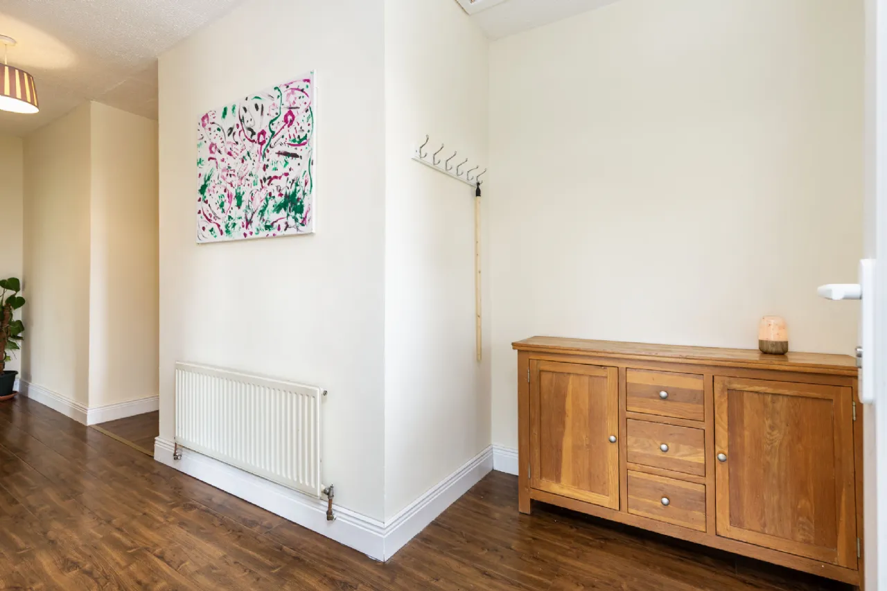 Photo of Sasta Croi, Redshire Road, Murrintown, Co Wexford, Y35 F2K5