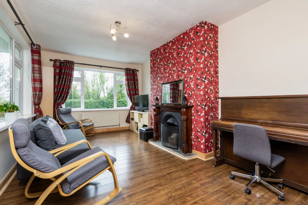 Photo of Sasta Croi, Redshire Road, Murrintown, Co Wexford, Y35 F2K5