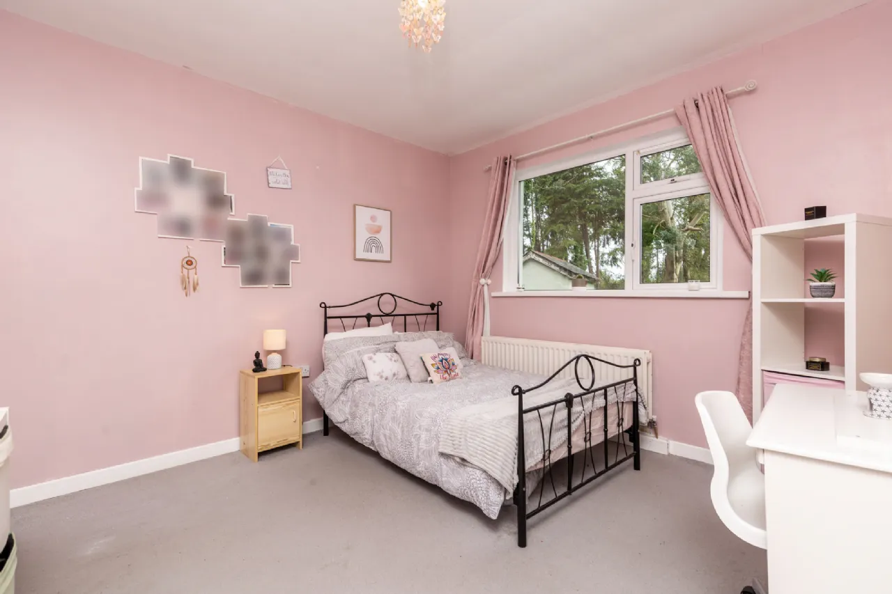 Photo of Sasta Croi, Redshire Road, Murrintown, Co Wexford, Y35 F2K5