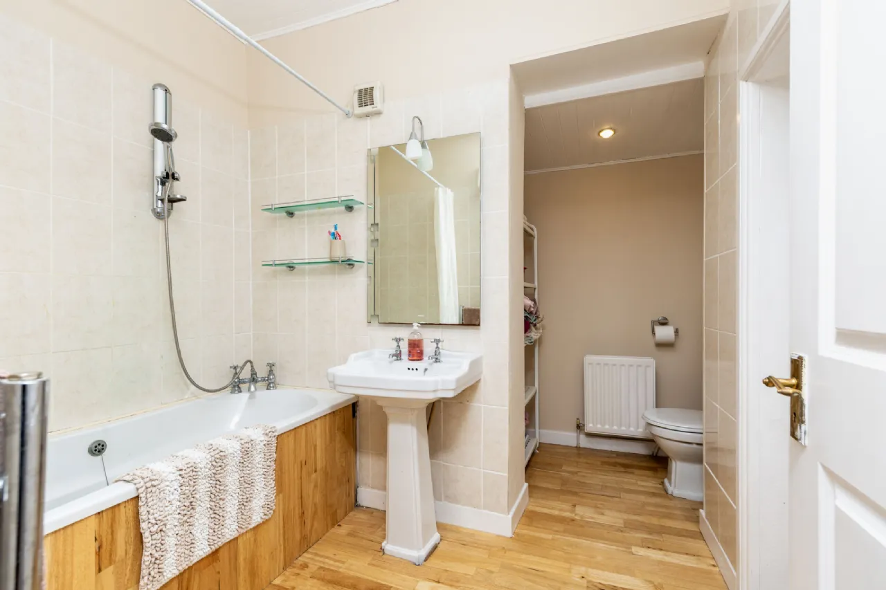 Photo of Sasta Croi, Redshire Road, Murrintown, Co Wexford, Y35 F2K5