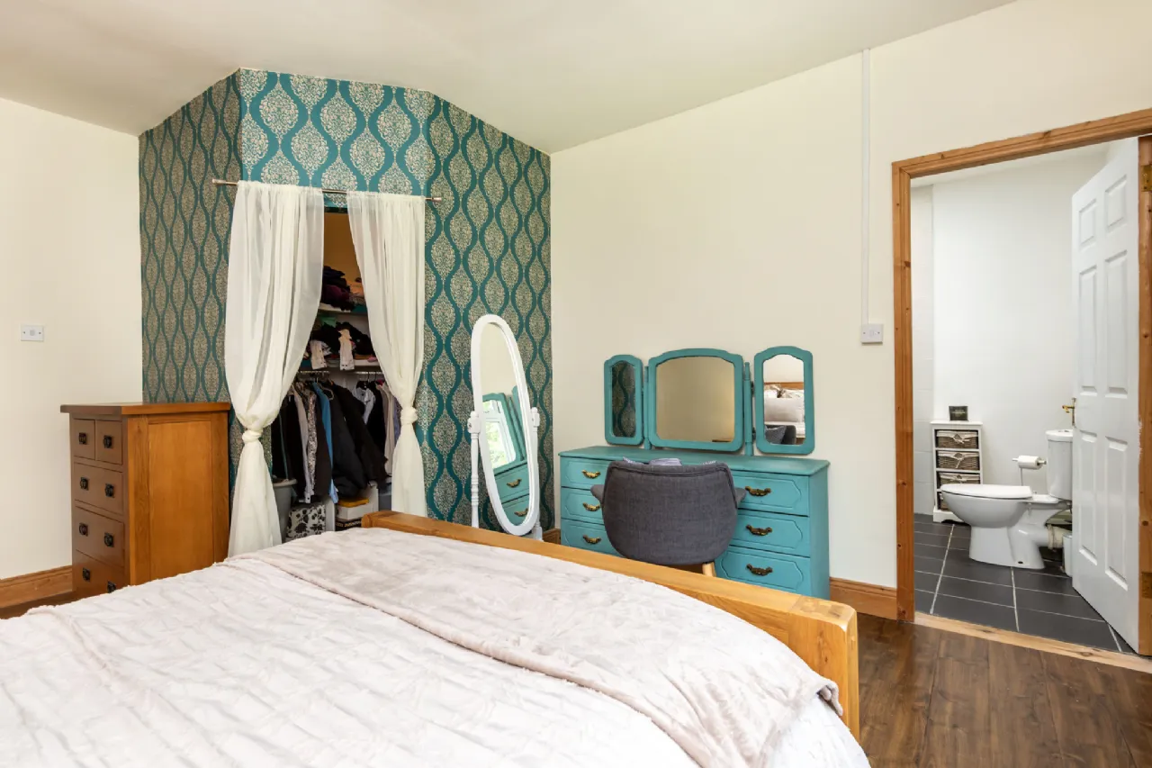 Photo of Sasta Croi, Redshire Road, Murrintown, Co Wexford, Y35 F2K5