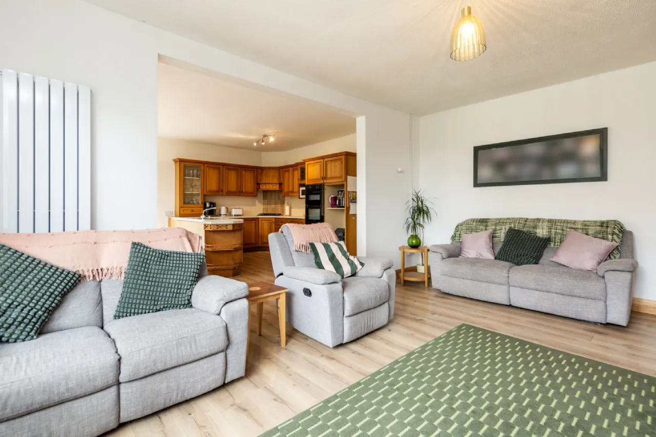 Photo of Sasta Croi, Redshire Road, Murrintown, Co Wexford, Y35 F2K5