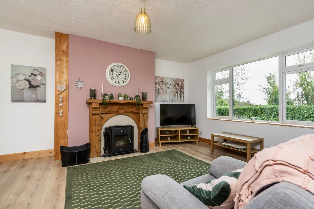 Photo of Sasta Croi, Redshire Road, Murrintown, Co Wexford, Y35 F2K5