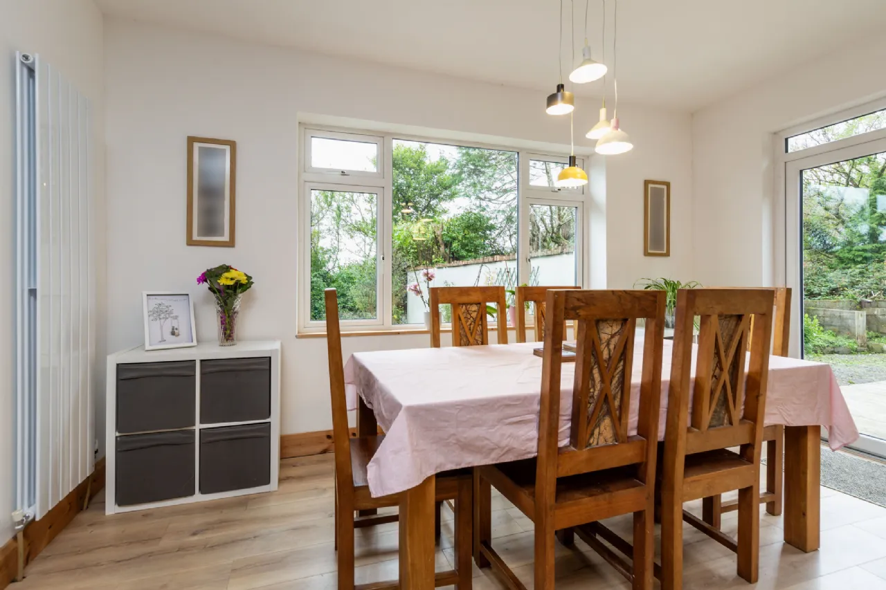 Photo of Sasta Croi, Redshire Road, Murrintown, Co Wexford, Y35 F2K5