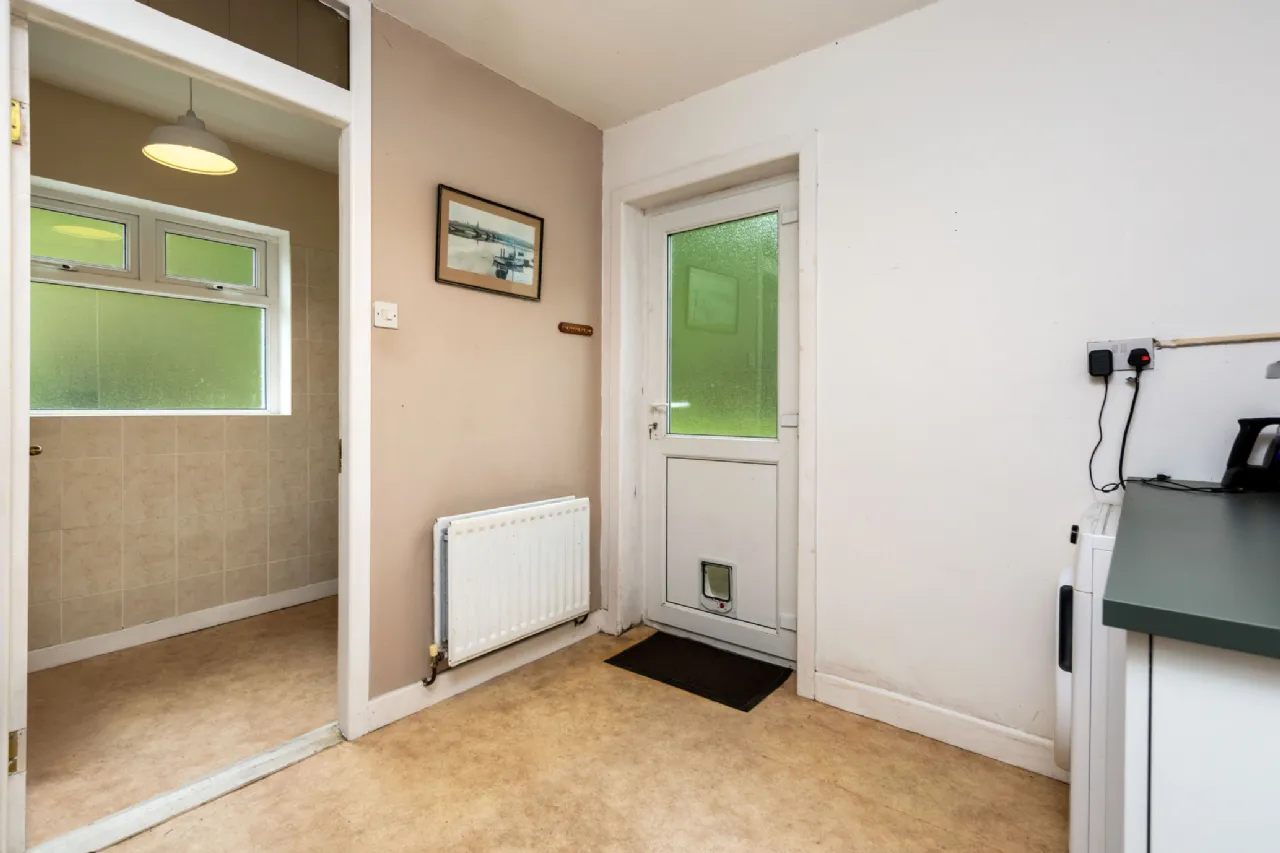 Photo of Sasta Croi, Redshire Road, Murrintown, Co Wexford, Y35 F2K5