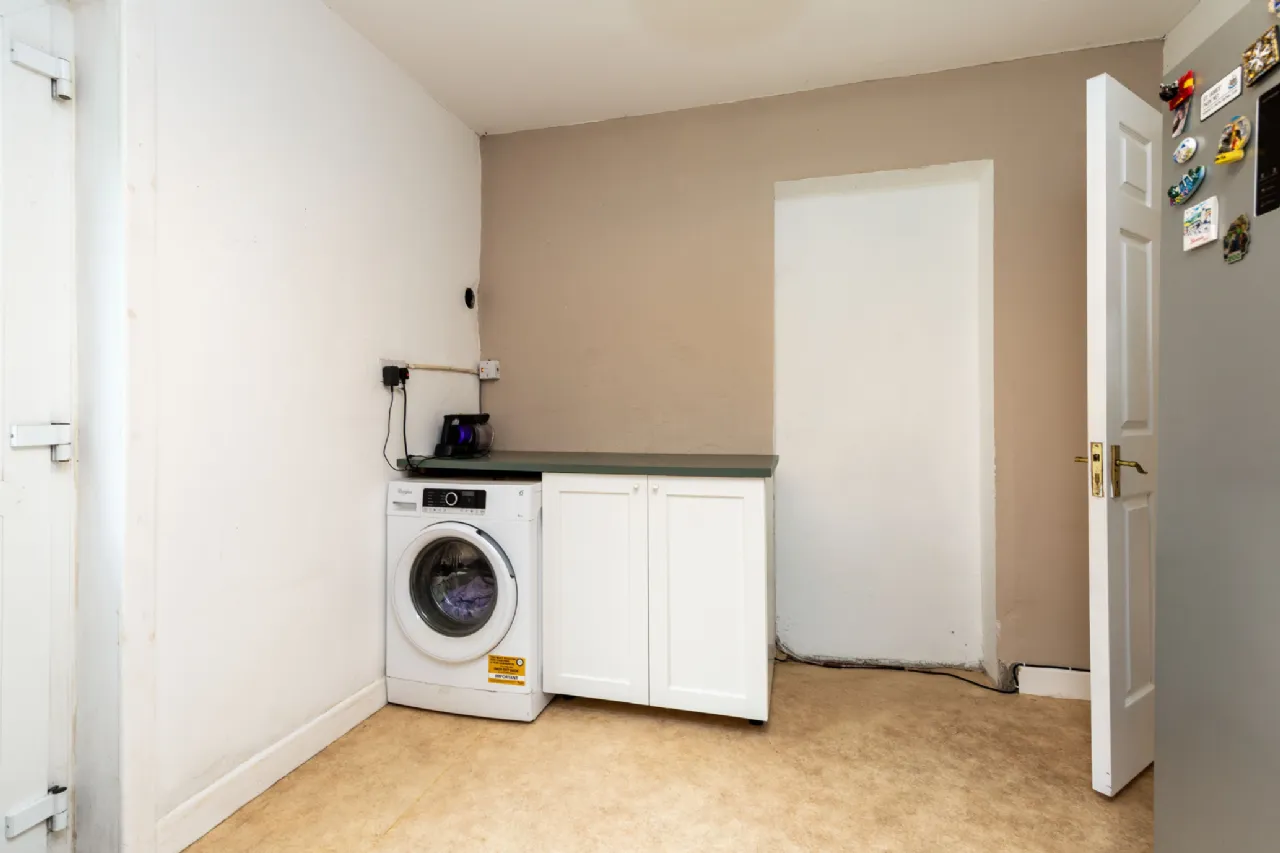 Photo of Sasta Croi, Redshire Road, Murrintown, Co Wexford, Y35 F2K5