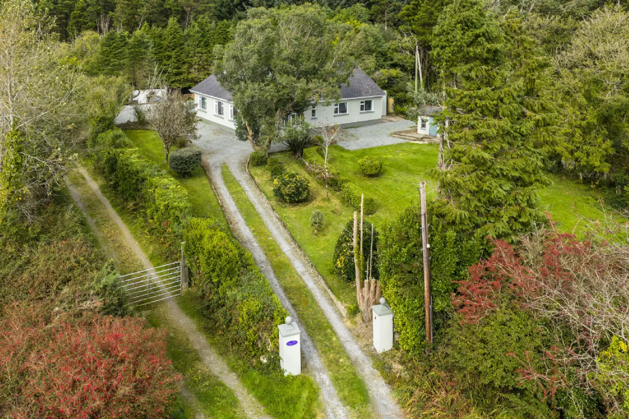 Photo of Sasta Croi, Redshire Road, Murrintown, Co Wexford, Y35 F2K5