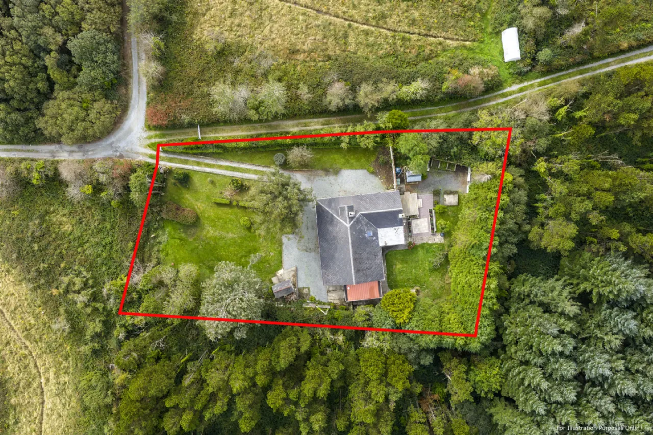 Photo of Sasta Croi, Redshire Road, Murrintown, Co Wexford, Y35 F2K5