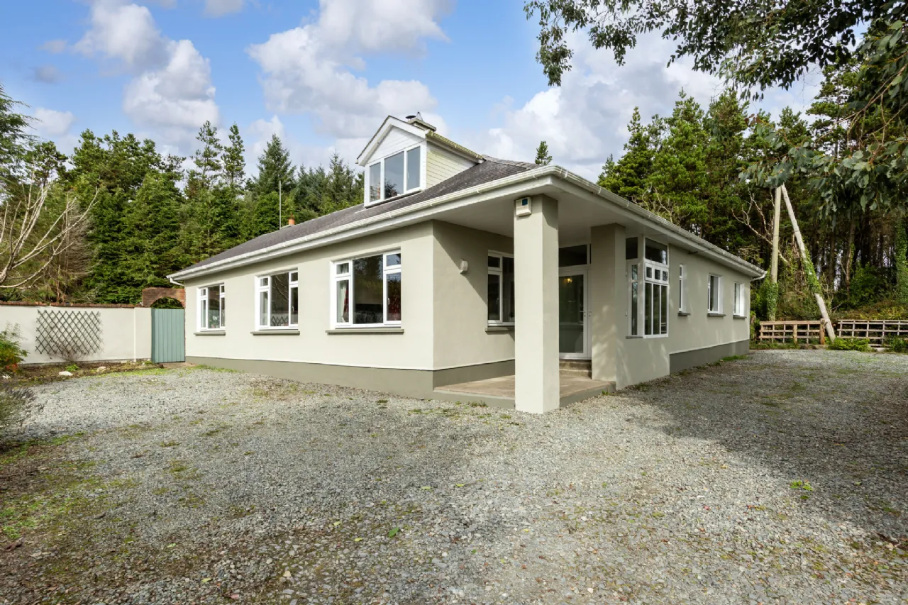 Photo of Sasta Croi, Redshire Road, Murrintown, Co Wexford, Y35 F2K5