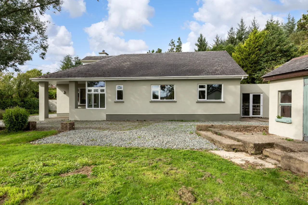 Photo of Sasta Croi, Redshire Road, Murrintown, Co Wexford, Y35 F2K5