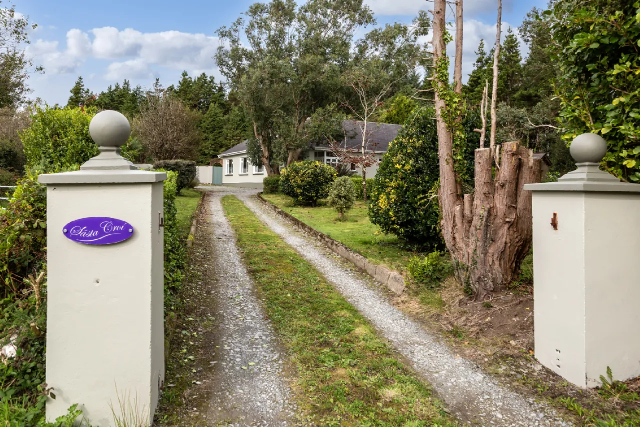 Photo of Sasta Croi, Redshire Road, Murrintown, Co Wexford, Y35 F2K5