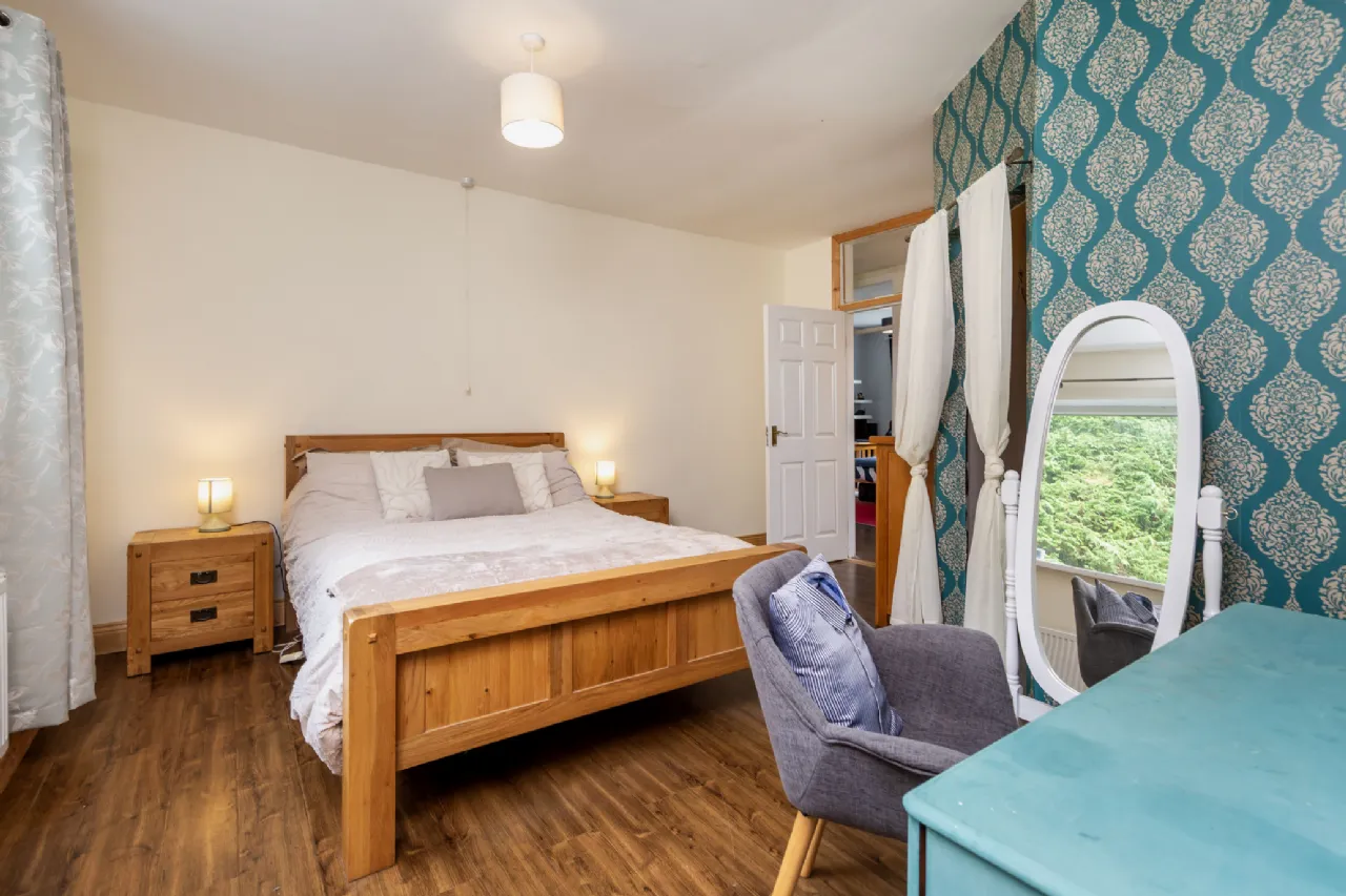 Photo of Sasta Croi, Redshire Road, Murrintown, Co Wexford, Y35 F2K5