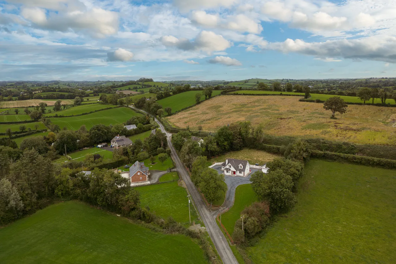 Photo of Drumacavoy, Carrickmacross, Co. Monaghan, A81 FY52